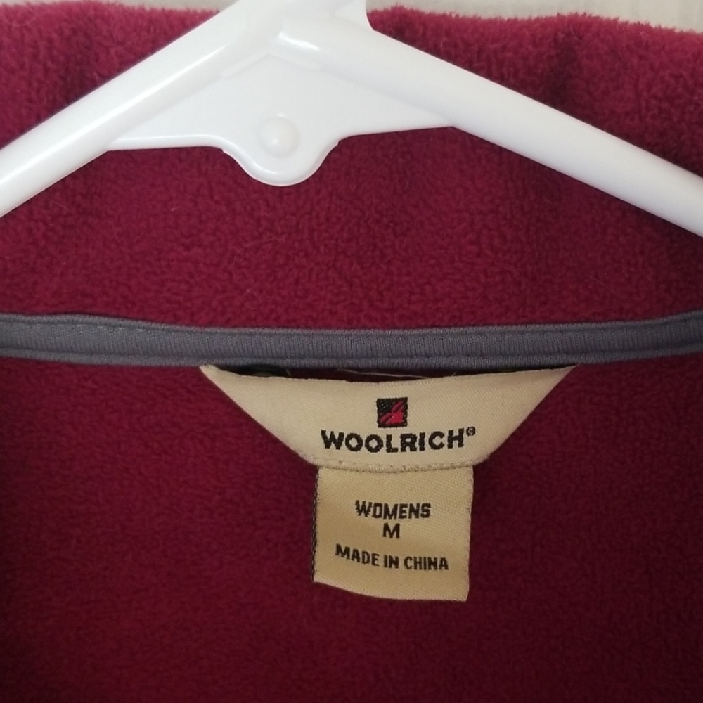 Jacket - Picture 2 of 3